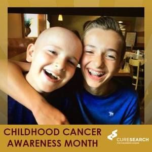 Meet your Posher, Roberta